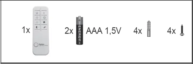 Paul-Neuhaus-14329-LED-Ceiling-Light-fig-2