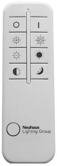 Paul-Neuhaus-14329-LED-Ceiling-Light-fig-4