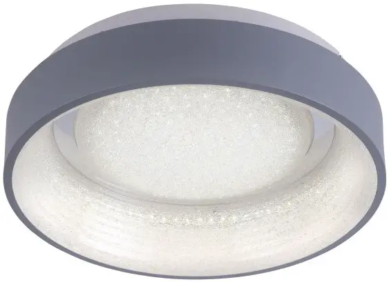 Paul-Neuhaus-14329-LED-Ceiling-Light-product