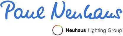 Paul-Neuhaus-logo