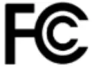 FCC Icon