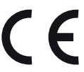EC ICON