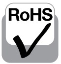 ROHS ICON