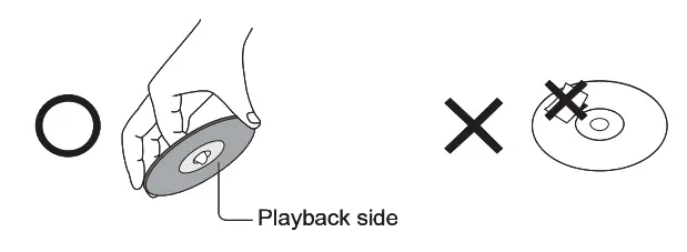 pyle Stereo Speaker Home Audio Receiver w-FM Radio-1