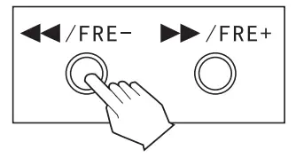 pyle Stereo Speaker Home Audio Receiver w-FM Radio-23