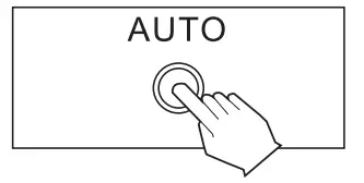 pyle Stereo Speaker Home Audio Receiver w-FM Radio-25