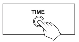 pyle Stereo Speaker Home Audio Receiver w-FM Radio-26