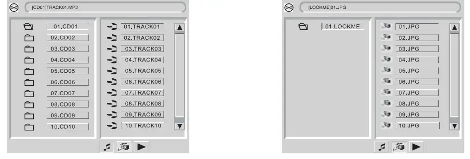 pyle Stereo Speaker Home Audio Receiver w-FM Radio-29