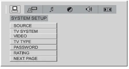 pyle Stereo Speaker Home Audio Receiver w-FM Radio-31