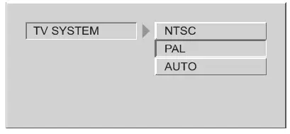 pyle Stereo Speaker Home Audio Receiver w-FM Radio-33
