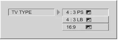 pyle Stereo Speaker Home Audio Receiver w-FM Radio-35