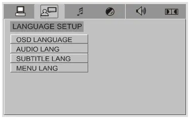 pyle Stereo Speaker Home Audio Receiver w-FM Radio-41