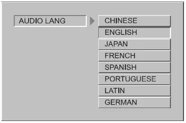 pyle Stereo Speaker Home Audio Receiver w-FM Radio-43