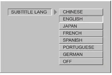 pyle Stereo Speaker Home Audio Receiver w-FM Radio-44