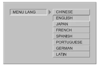 pyle Stereo Speaker Home Audio Receiver w-FM Radio-45