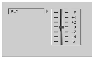 pyle Stereo Speaker Home Audio Receiver w-FM Radio-48