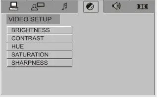 pyle Stereo Speaker Home Audio Receiver w-FM Radio-49