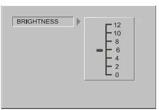pyle Stereo Speaker Home Audio Receiver w-FM Radio-50