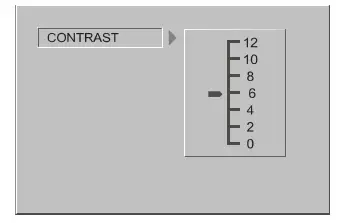 pyle Stereo Speaker Home Audio Receiver w-FM Radio-51