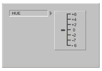 pyle Stereo Speaker Home Audio Receiver w-FM Radio-52