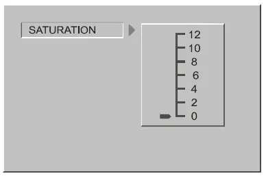 pyle Stereo Speaker Home Audio Receiver w-FM Radio-53