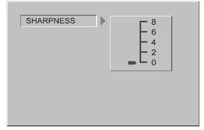 pyle Stereo Speaker Home Audio Receiver w-FM Radio-54