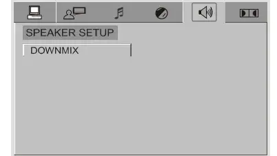 pyle Stereo Speaker Home Audio Receiver w-FM Radio-55
