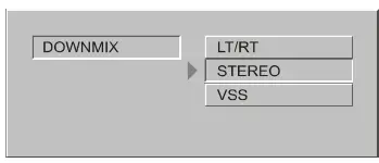 pyle Stereo Speaker Home Audio Receiver w-FM Radio-56