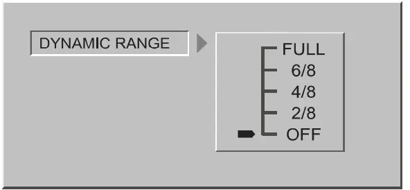 pyle Stereo Speaker Home Audio Receiver w-FM Radio-59