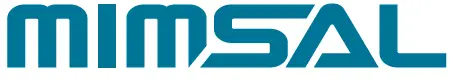 MIMSAL-LOGO