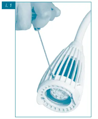 MIMSAL-MD-LUXIFLEX-HAL-LED-FIG-1