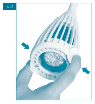 MIMSAL-MD-LUXIFLEX-HAL-LED-FIG-2