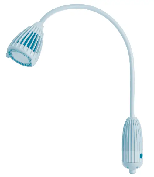 MIMSAL-MD-LUXIFLEX-HAL-LED-PRODUCT