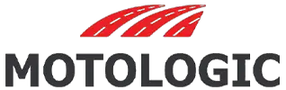 MOTOLOGIC logo