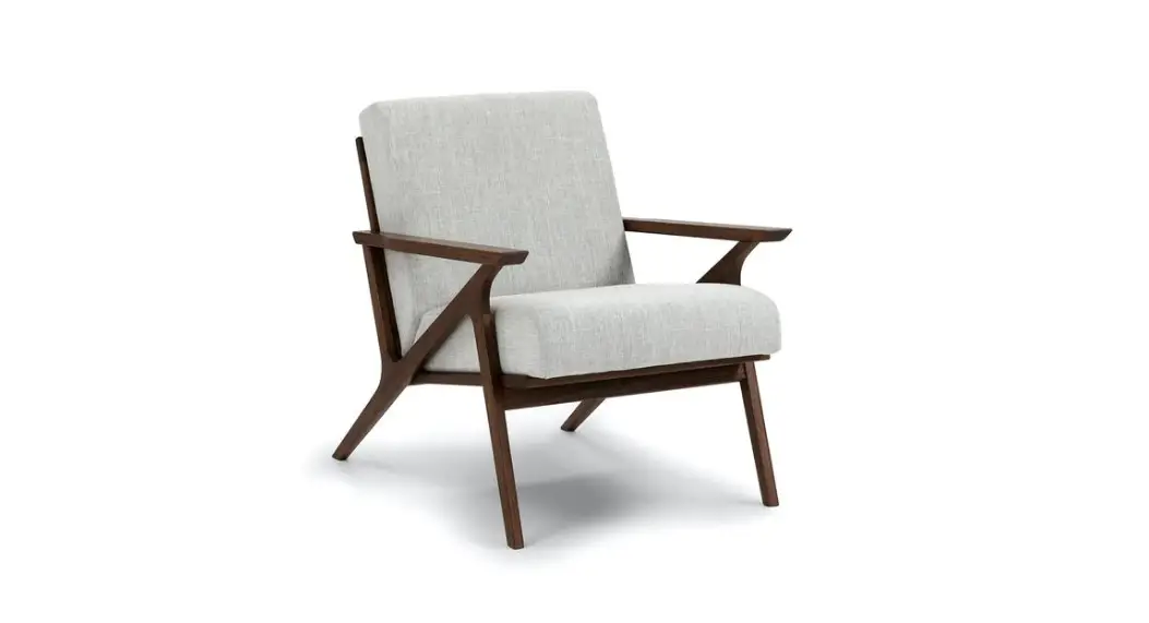 Otto Anzo Arm Chair Instruction Manual Otto Anzo Arm Chair Instruction Manual