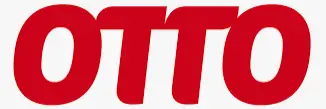 OTTO logo