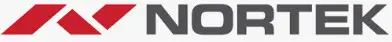 Nortek logo