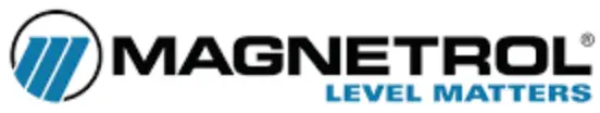MAGNETROL-logo