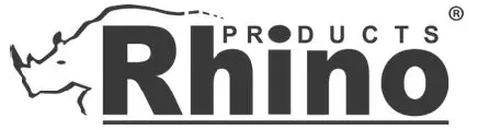 RHINO-LOGO
