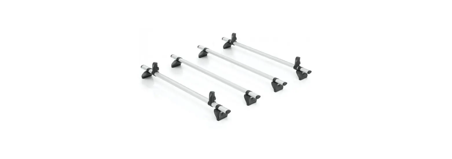 Rhino Xc4pr/fl Kammbar Instructions Rhino Xc4pr/fl Kammbar Instructions