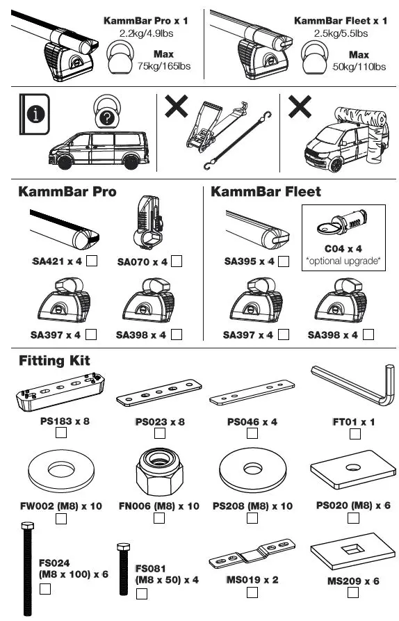 RHINO-XC4PR-FL-Kammbar-FIG-1