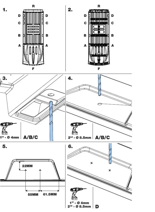 RHINO-XC4PR-FL-Kammbar-FIG-2