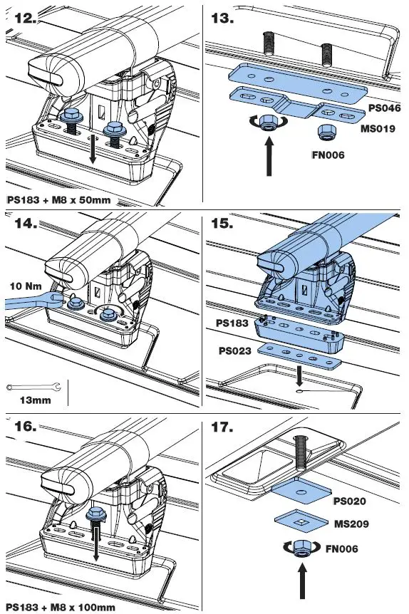 RHINO-XC4PR-FL-Kammbar-FIG-5