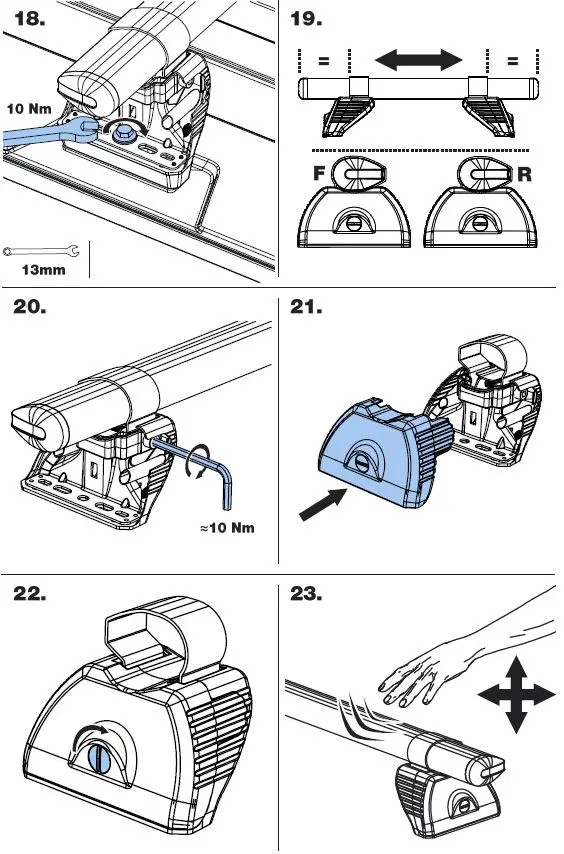 RHINO-XC4PR-FL-Kammbar-FIG-6