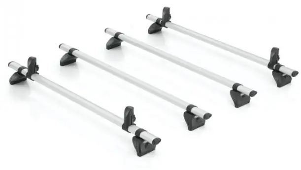 RHINO-XC4PR-FL-Kammbar-PRODUCT