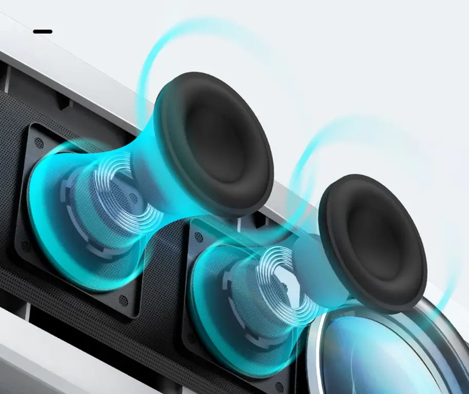 BlitzWolf-BW-VP15-Portable-Mini-Digital-Projector-fig-3