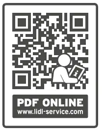 SILVERCREST-SZP-25-C3-Citrus-Juicer-Instruction-fig-6