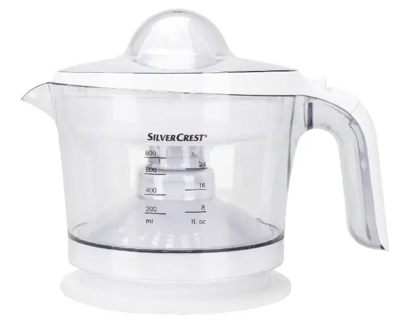 SILVERCREST-SZP-25-C3-Citrus-Juicer-Instruction-prodact-img