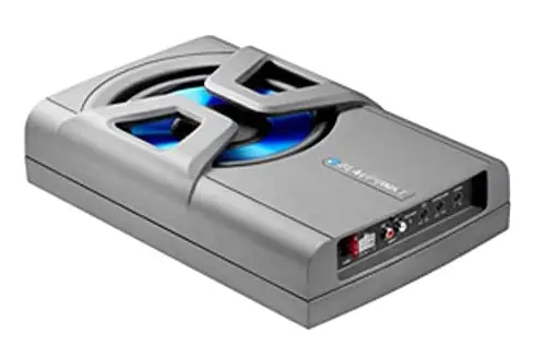 BLAUPUNKT-Blue-Magic-XLF-200-A-img
