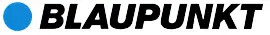 BLAUPUNKT